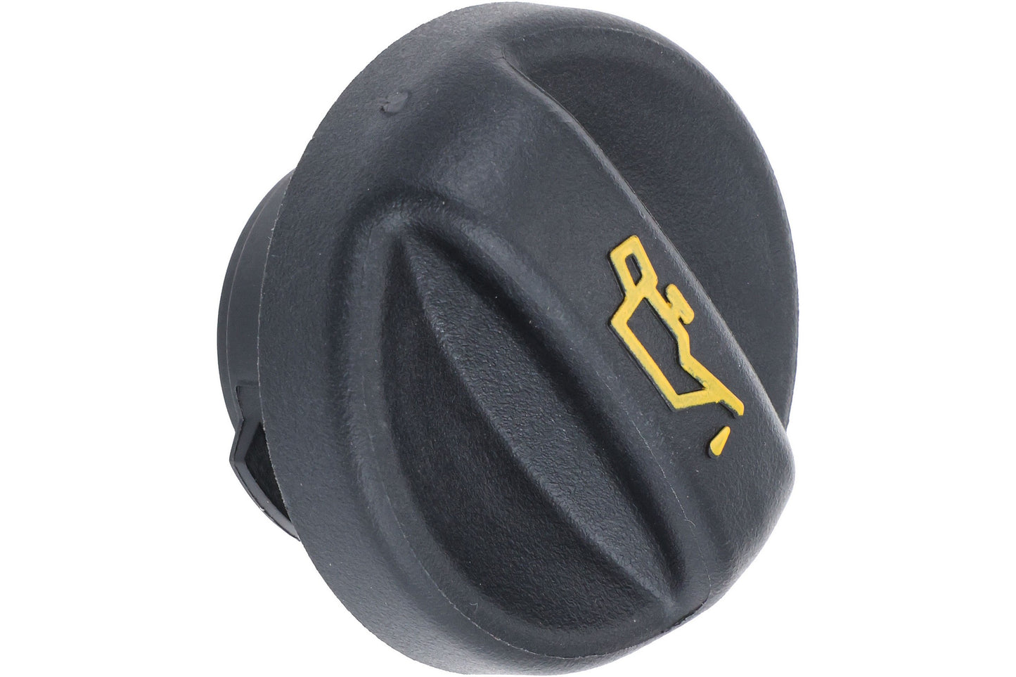 URO Engine Oil Filler Cap 11127542116