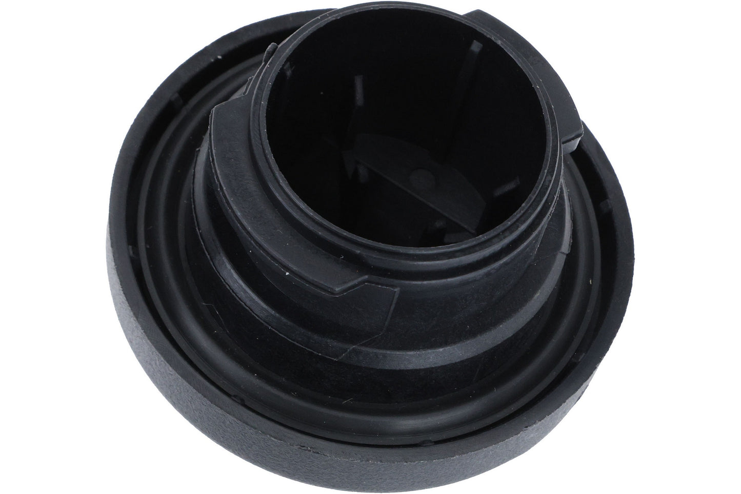 URO Engine Oil Filler Cap 11127542116