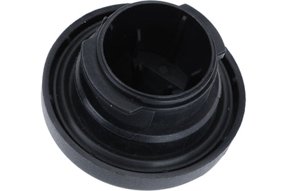 URO Engine Oil Filler Cap 11127542116
