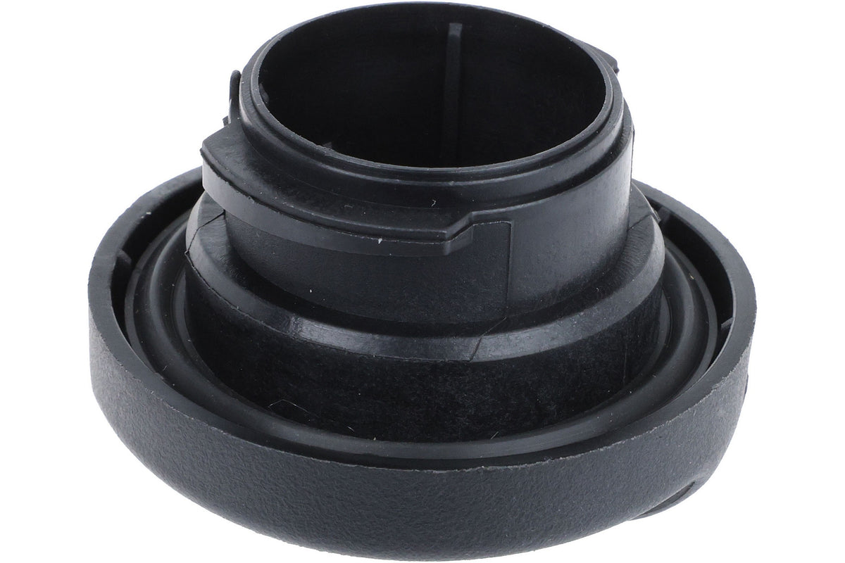 URO Engine Oil Filler Cap 11127542116