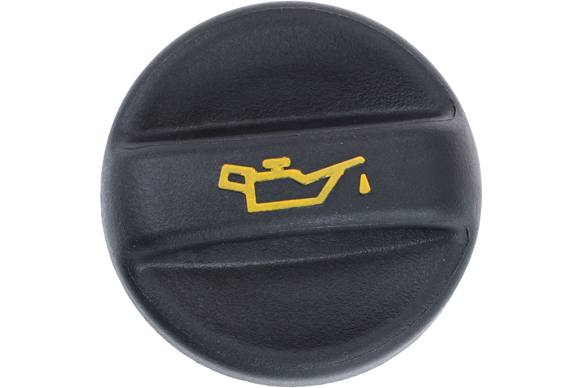 URO Engine Oil Filler Cap 11127542116