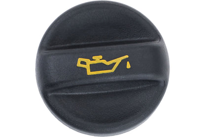 URO Engine Oil Filler Cap 11127542116