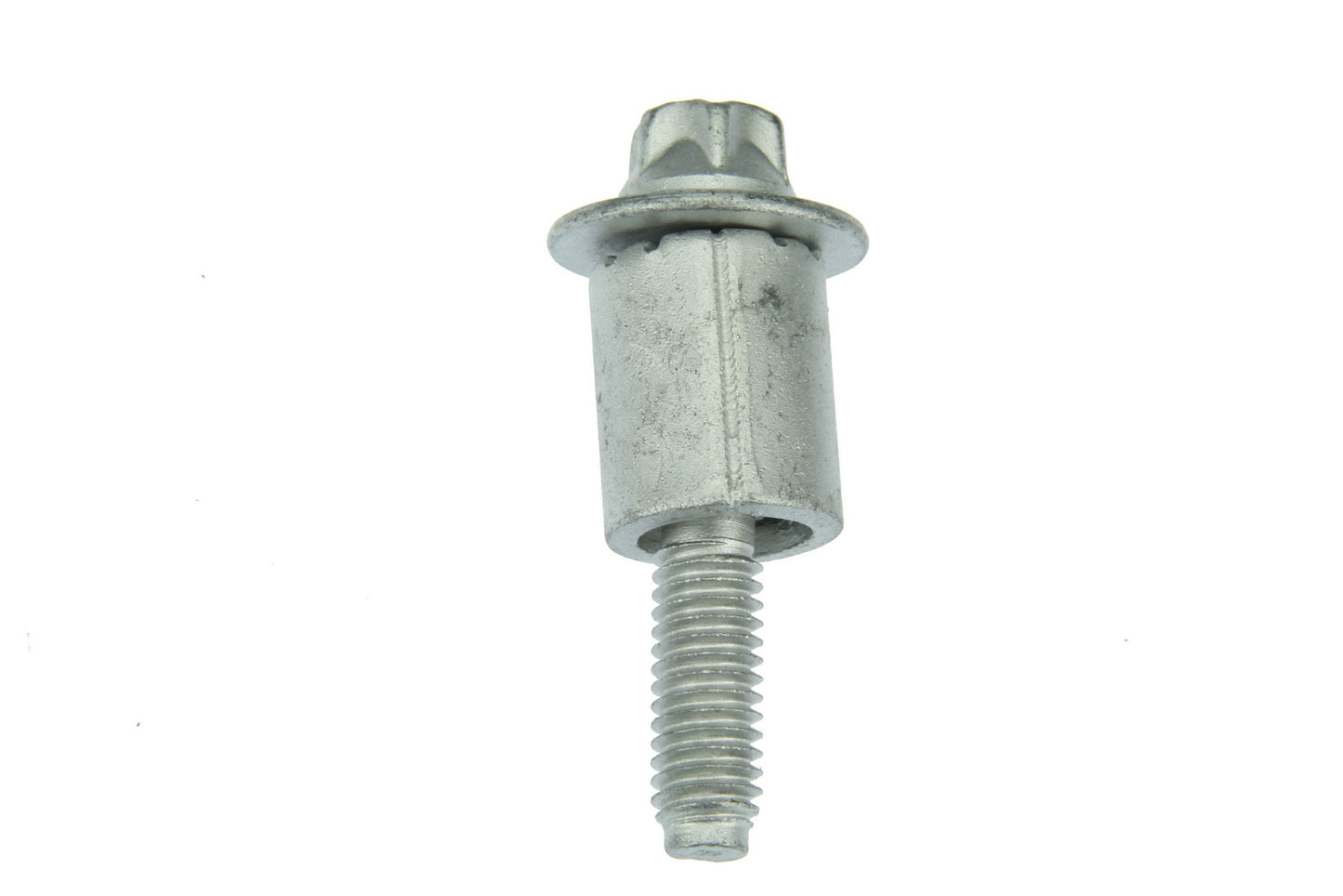 URO Engine Valve Cover Bolt 11127544369