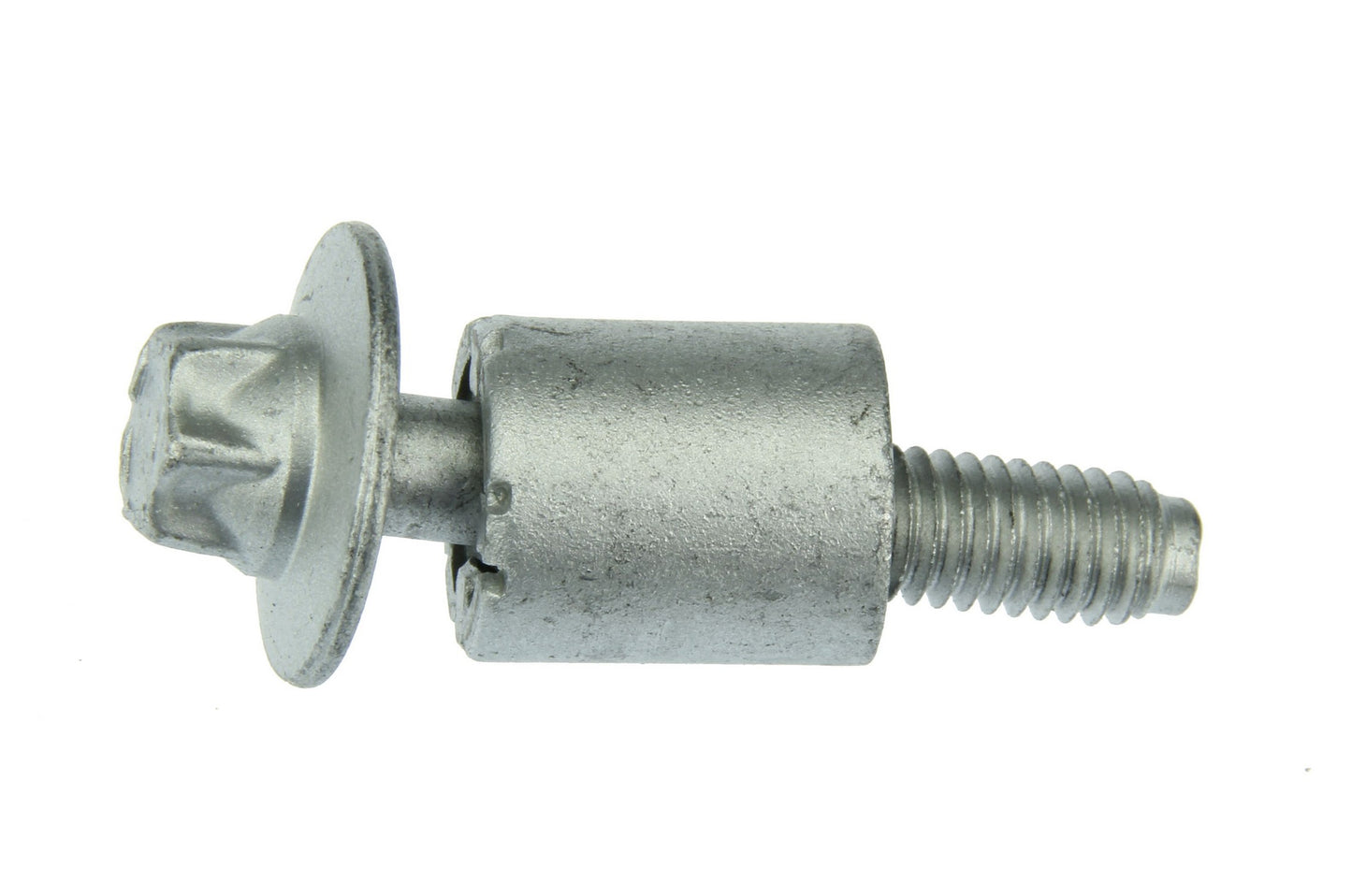 URO Engine Valve Cover Bolt 11127544369
