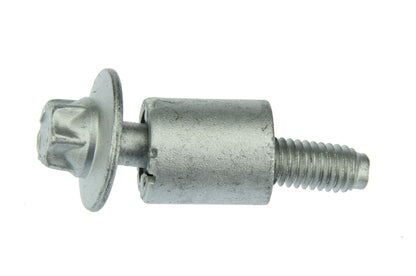 URO Engine Valve Cover Bolt 11127544369