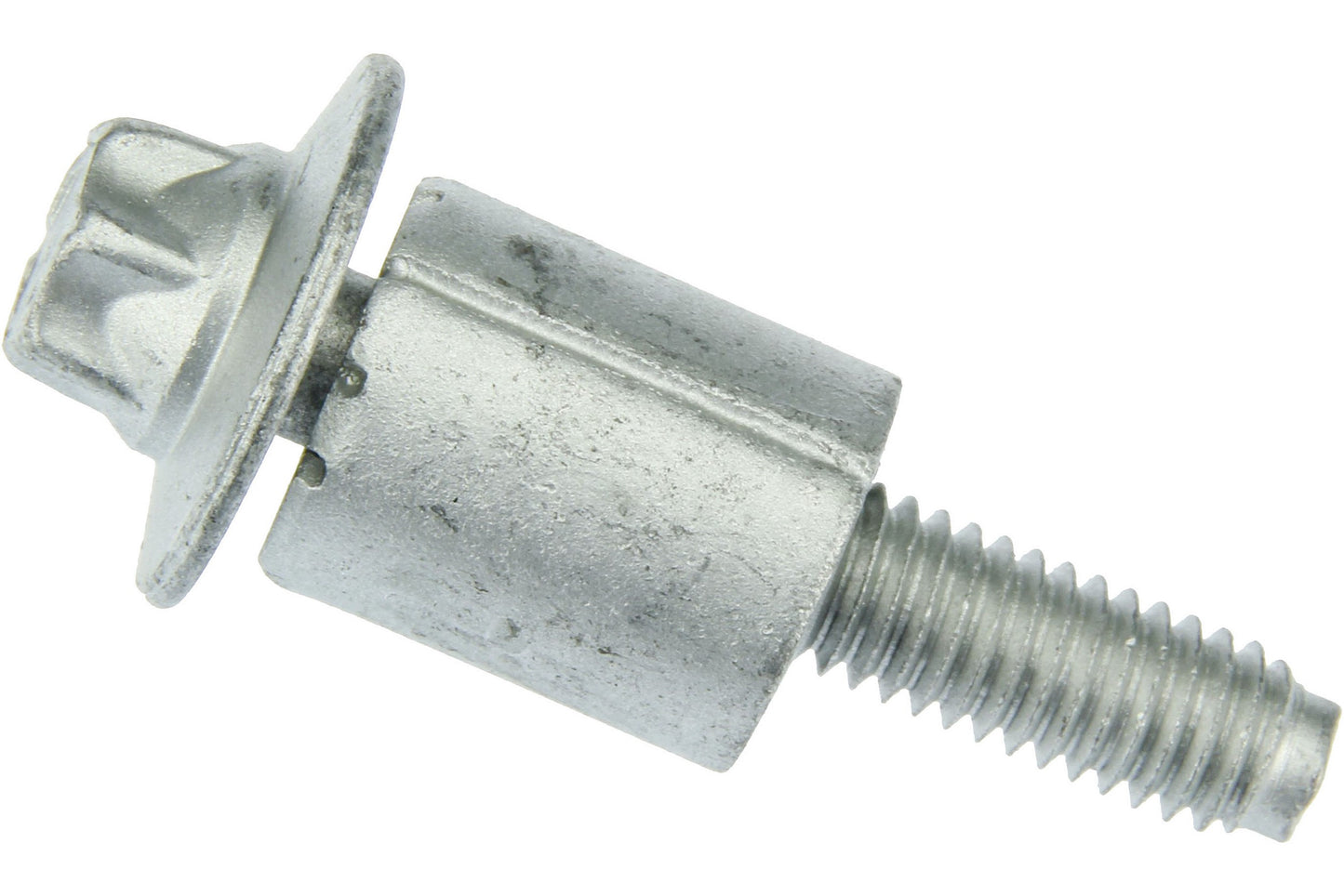 URO Engine Valve Cover Bolt 11127544369
