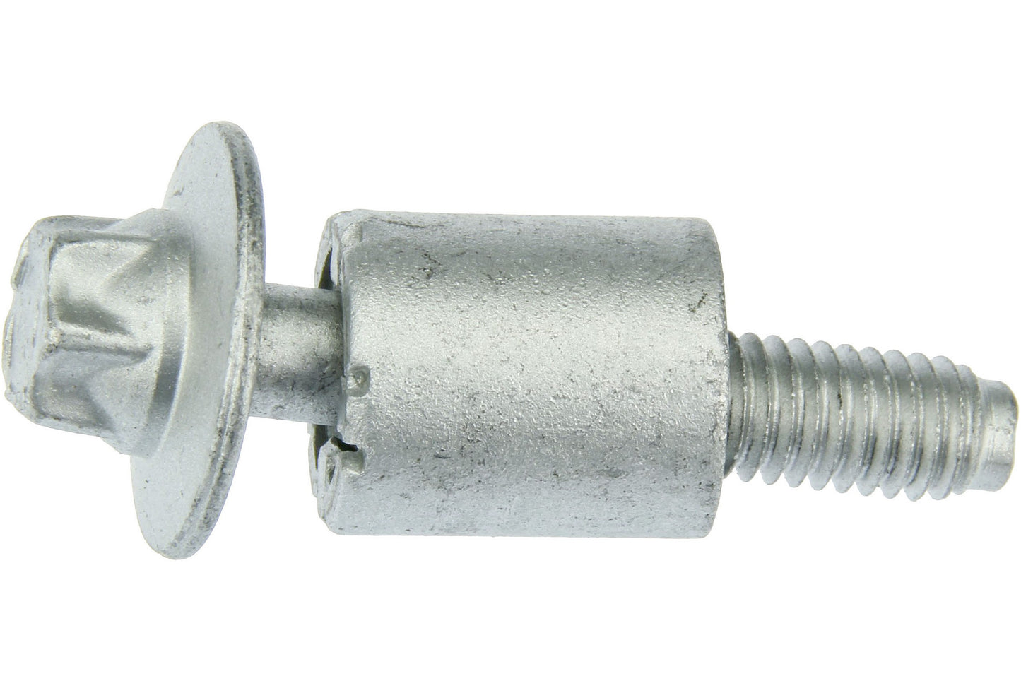 URO Engine Valve Cover Bolt 11127544369