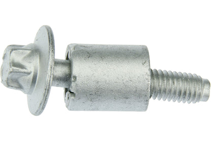 URO Engine Valve Cover Bolt 11127544369