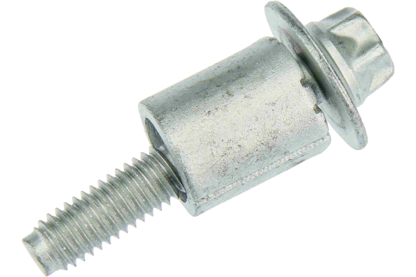 URO Engine Valve Cover Bolt 11127544369