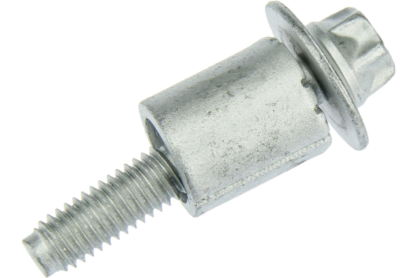URO Engine Valve Cover Bolt 11127544369