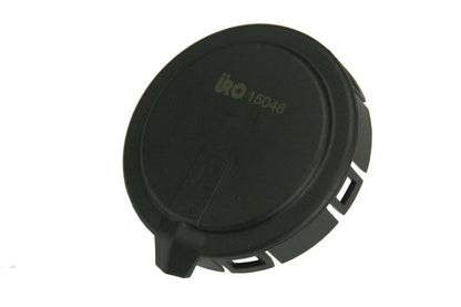 URO Engine Crankcase Vent Valve 11127547058