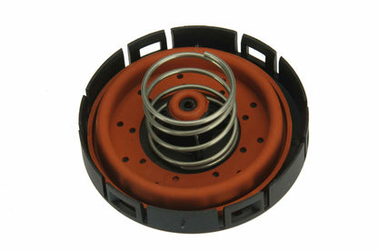 URO Engine Crankcase Vent Valve 11127547058