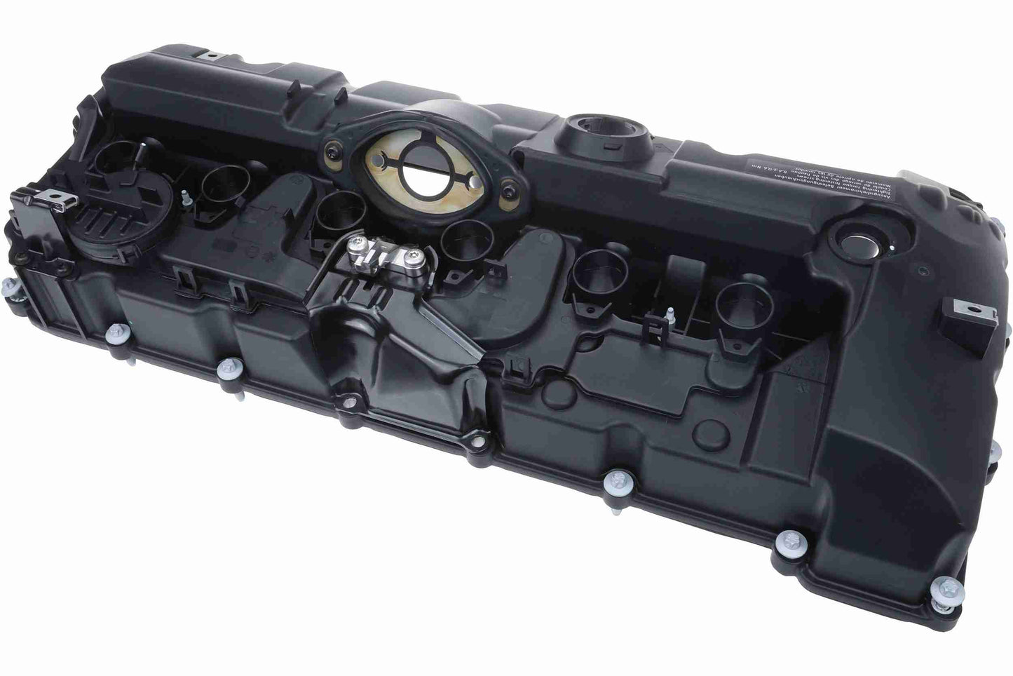 URO Engine Valve Cover 11127552281
