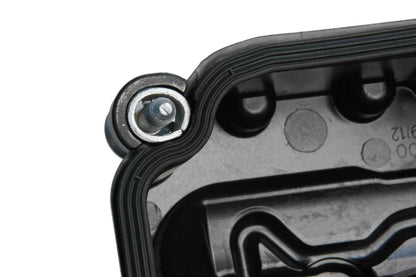 URO Engine Valve Cover 11127552281