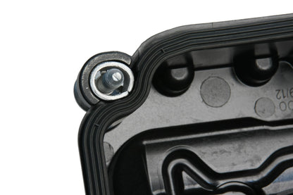 URO Engine Valve Cover 11127552281