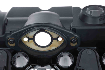 URO Engine Valve Cover 11127552281