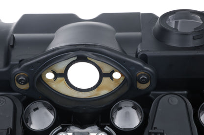 URO Engine Valve Cover 11127552281