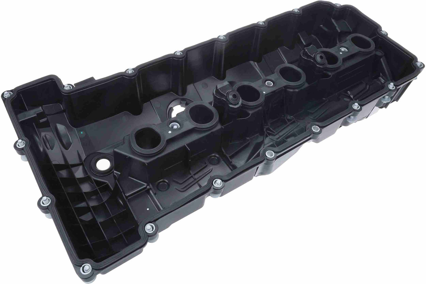 URO Engine Valve Cover 11127552281