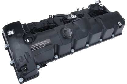 URO Engine Valve Cover 11127552281