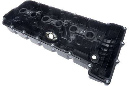 URO Engine Valve Cover 11127552281