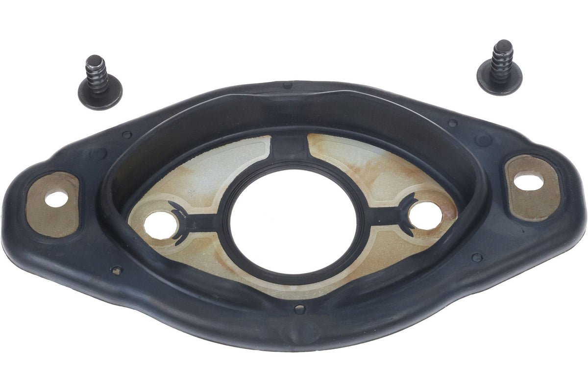 URO Engine Valve Cover 11127552281