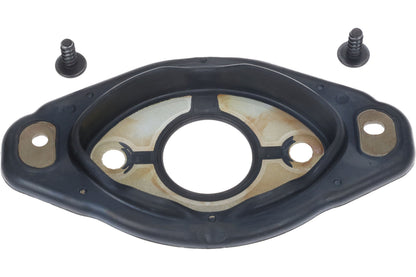 URO Engine Valve Cover 11127552281