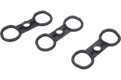 URO Engine Valve Cover 11127552281