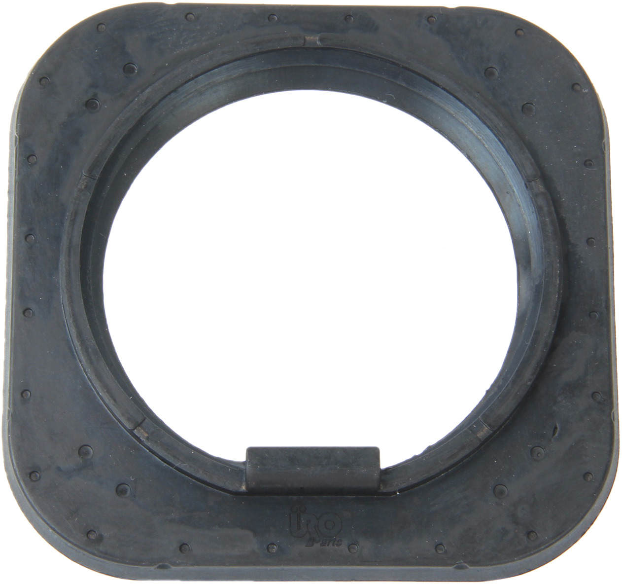 URO Engine Oil Filler Cap Gasket