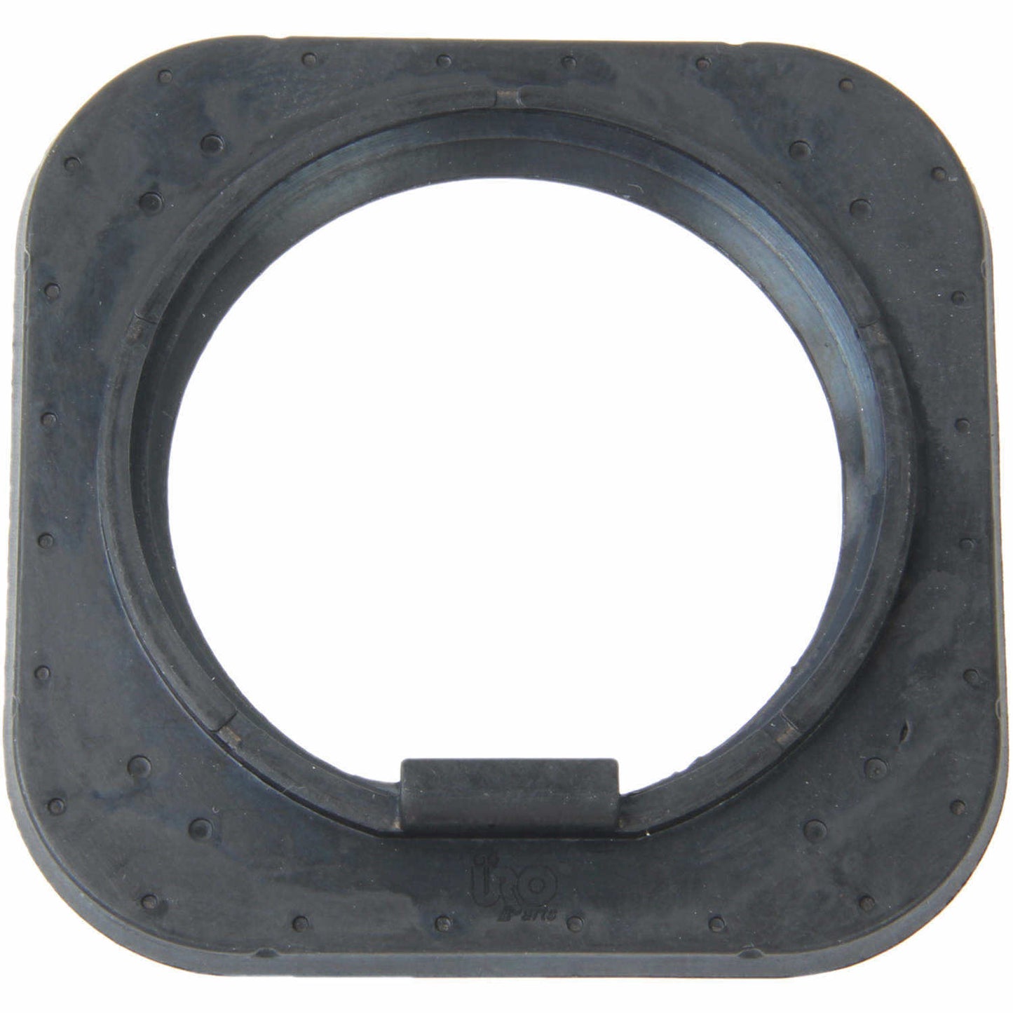 URO Engine Oil Filler Cap Gasket