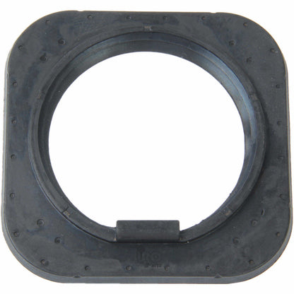 URO Engine Oil Filler Cap Gasket