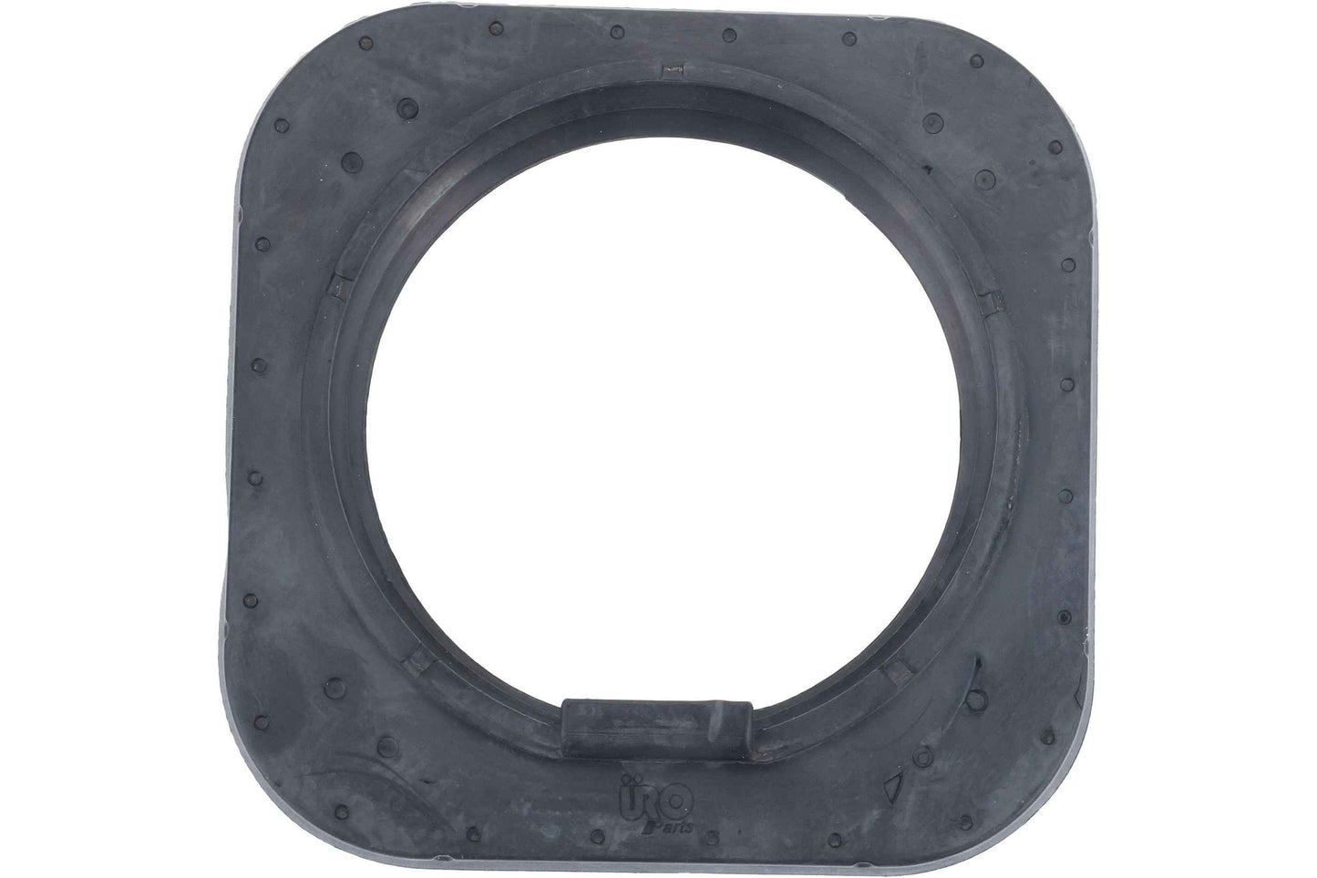 URO Engine Oil Filler Cap Gasket 11127553999