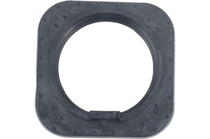 URO Engine Oil Filler Cap Gasket 11127553999
