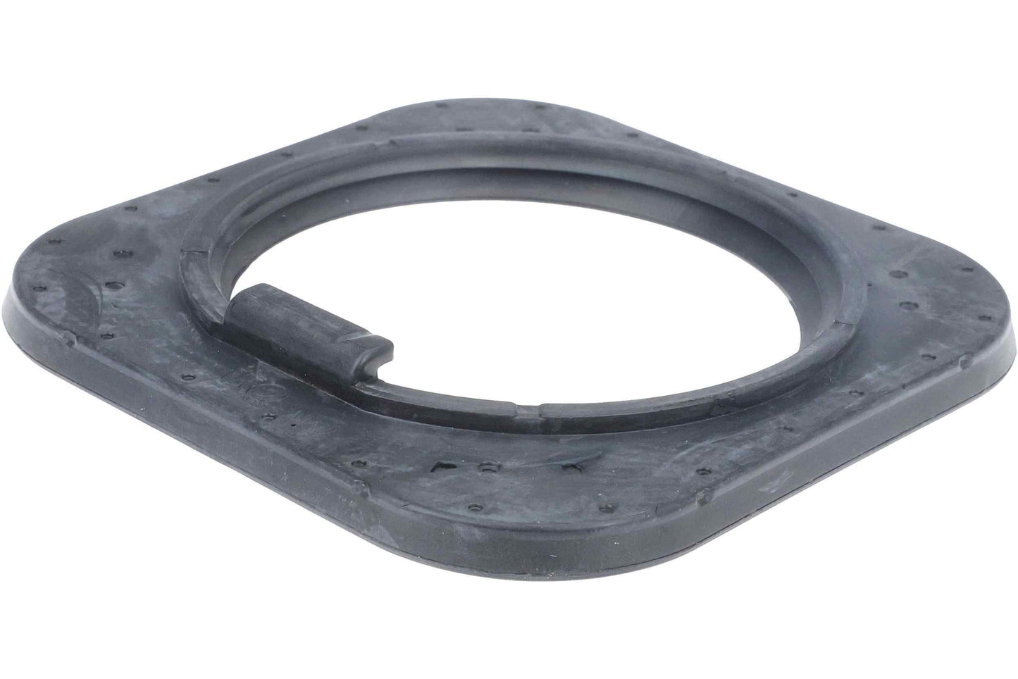 URO Engine Oil Filler Cap Gasket 11127553999