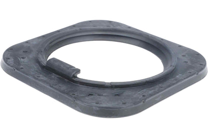 URO Engine Oil Filler Cap Gasket 11127553999