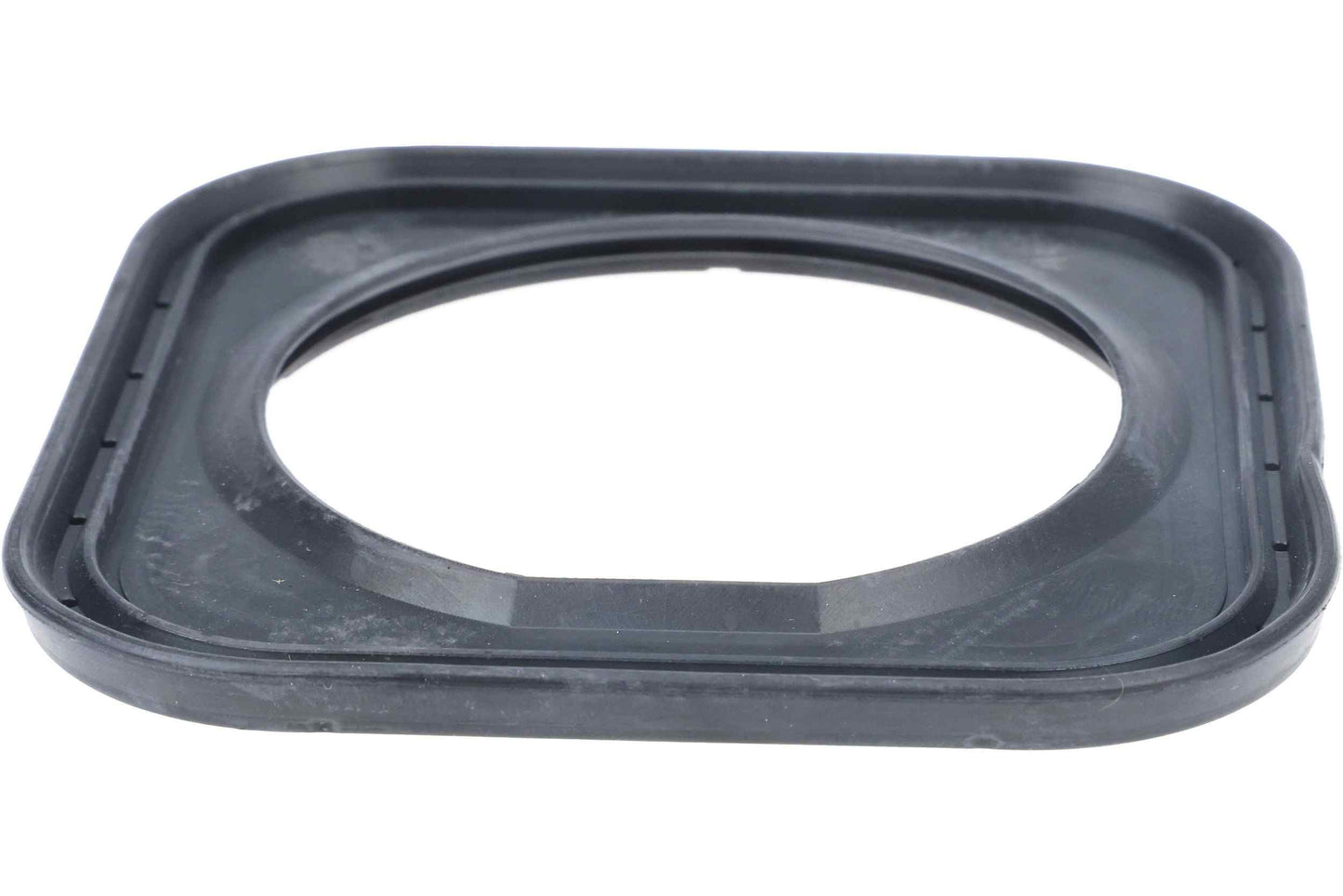 URO Engine Oil Filler Cap Gasket 11127553999