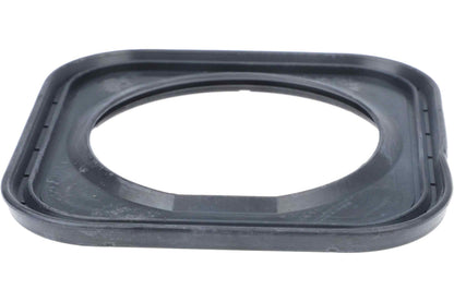 URO Engine Oil Filler Cap Gasket 11127553999