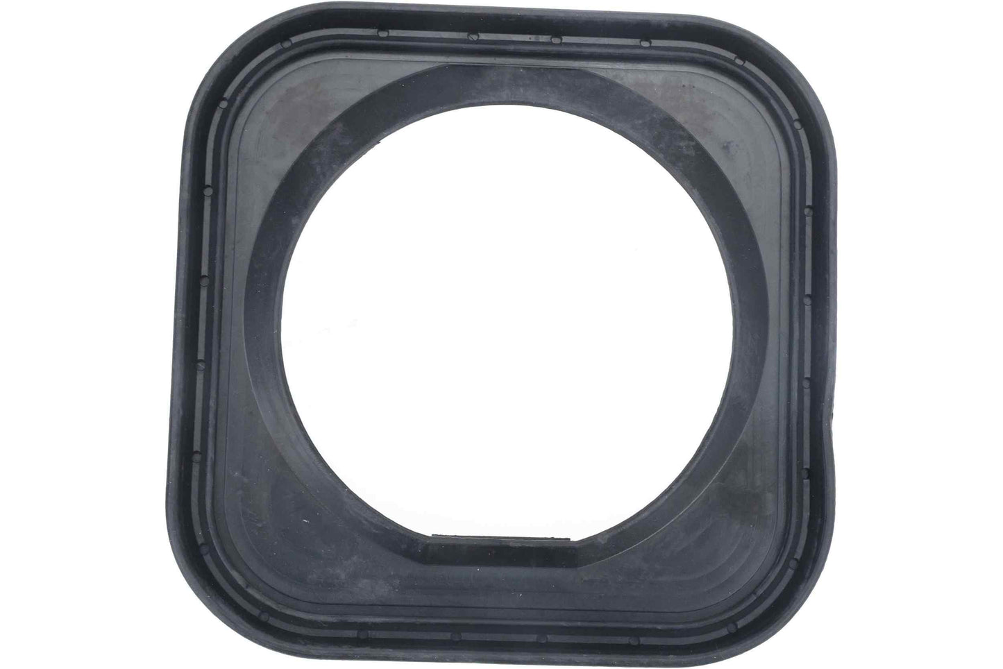 URO Engine Oil Filler Cap Gasket 11127553999