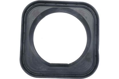 URO Engine Oil Filler Cap Gasket 11127553999