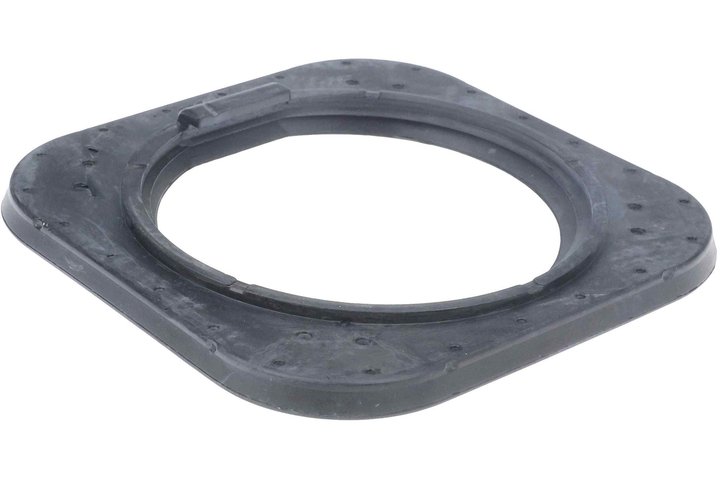 URO Engine Oil Filler Cap Gasket 11127553999