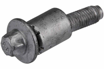 URO Engine Valve Cover Bolt 11127558448