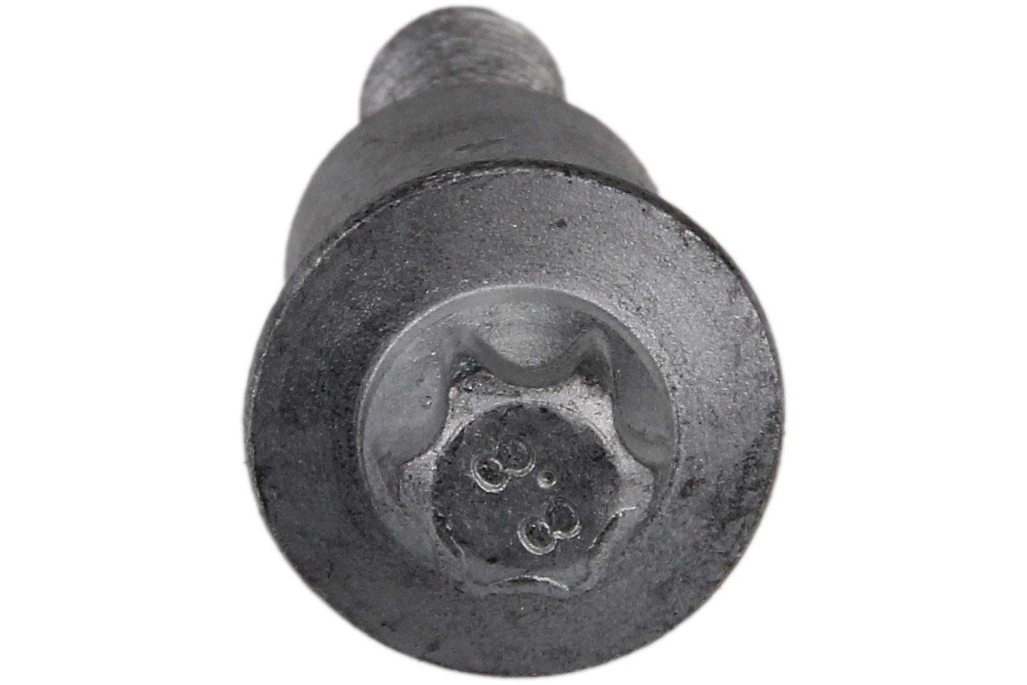 URO Engine Valve Cover Bolt 11127558448