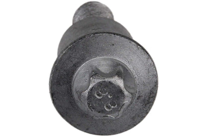 URO Engine Valve Cover Bolt 11127558448