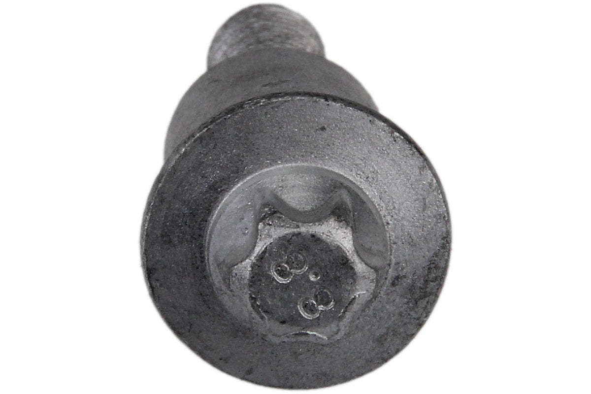 URO Engine Valve Cover Bolt 11127558448