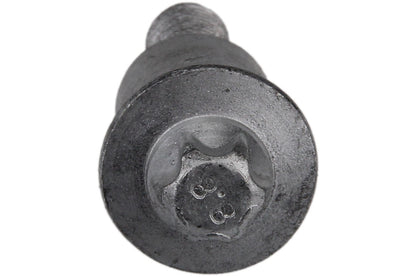URO Engine Valve Cover Bolt 11127558448
