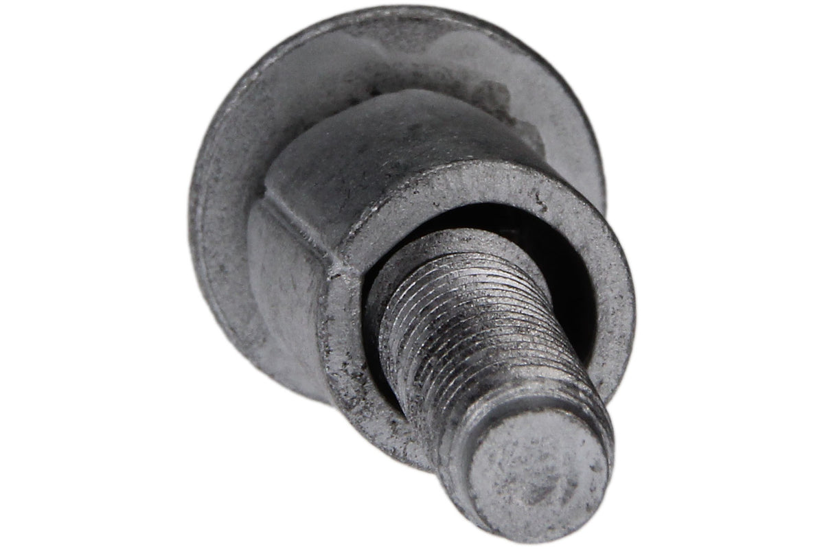 URO Engine Valve Cover Bolt 11127558448