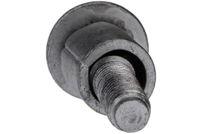 URO Engine Valve Cover Bolt 11127558448