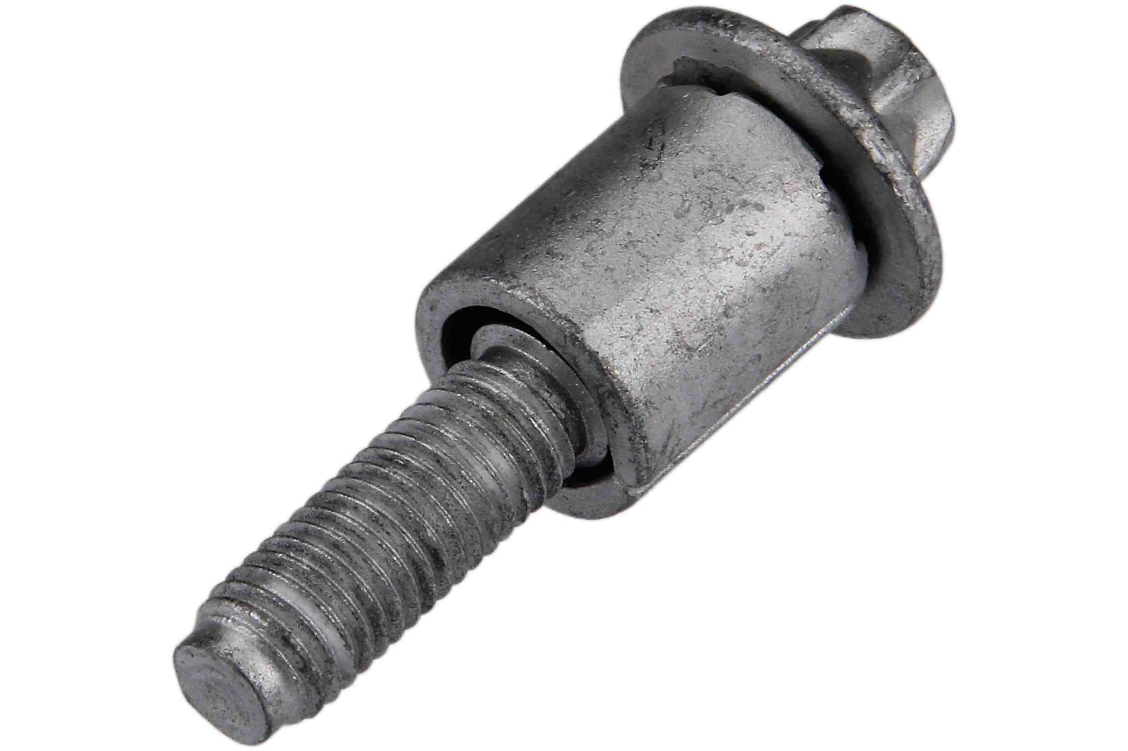 URO Engine Valve Cover Bolt 11127558448