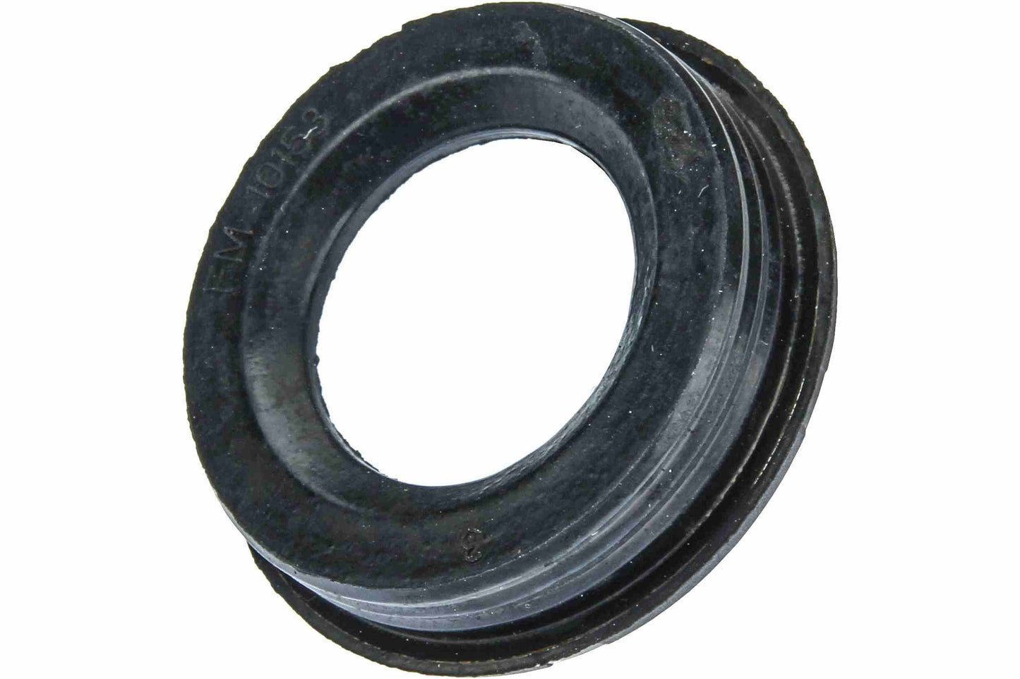 URO Engine Variable Valve Lift Eccentric Shaft Sensor Seal 11127559699