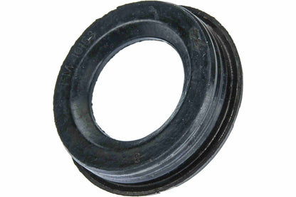 URO Engine Variable Valve Lift Eccentric Shaft Sensor Seal 11127559699