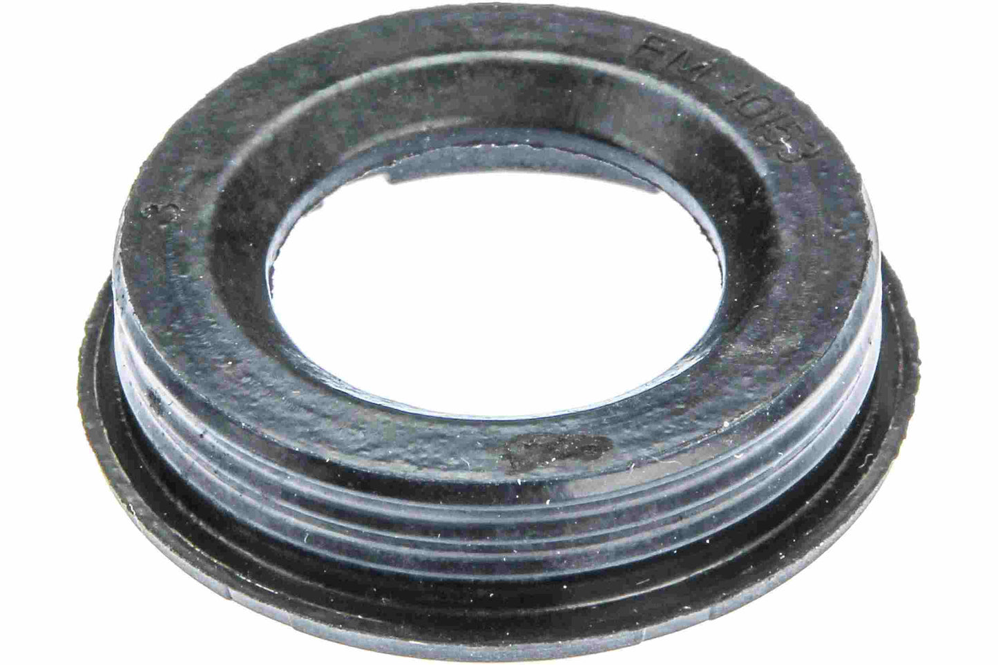 URO Engine Variable Valve Lift Eccentric Shaft Sensor Seal 11127559699